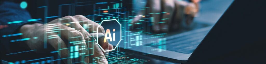 how-ai-llms-like-chatgpt-are-redefining-work-time-human-contribution