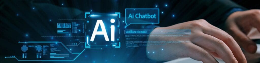 how-to-prompt-chat-gpt-and-use-llms
