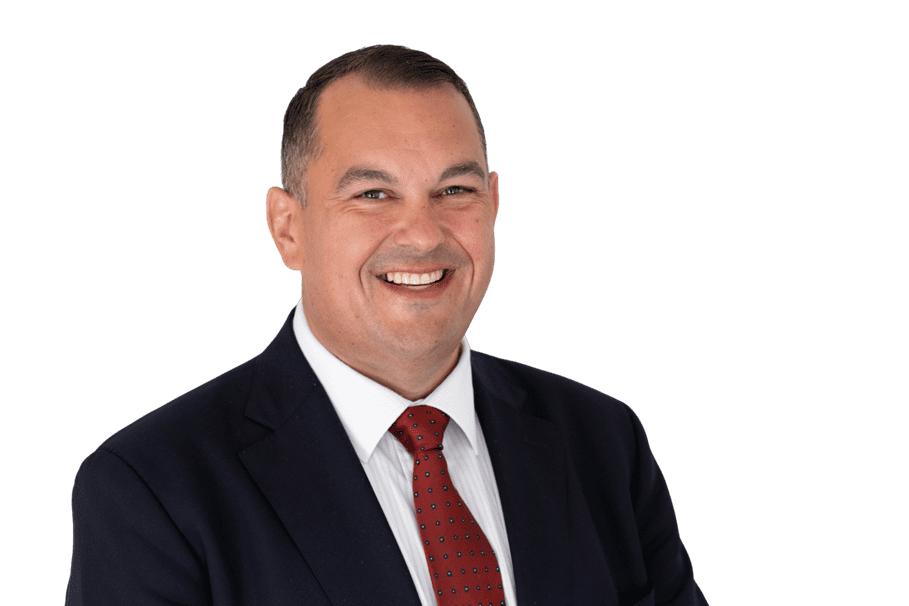 steve-pailthorpe-public-speaker
