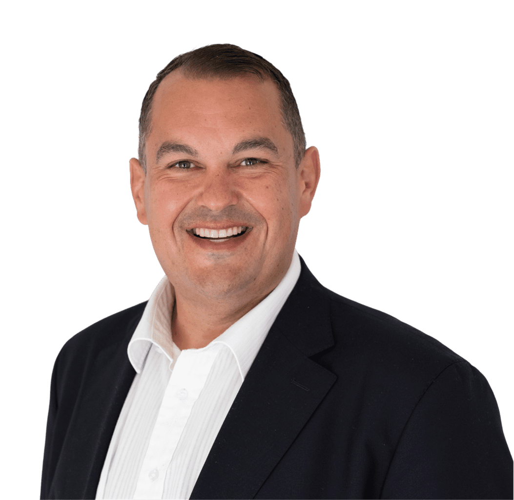 steve-pailthorpe-speaker-coach-and-ai-strategist-2