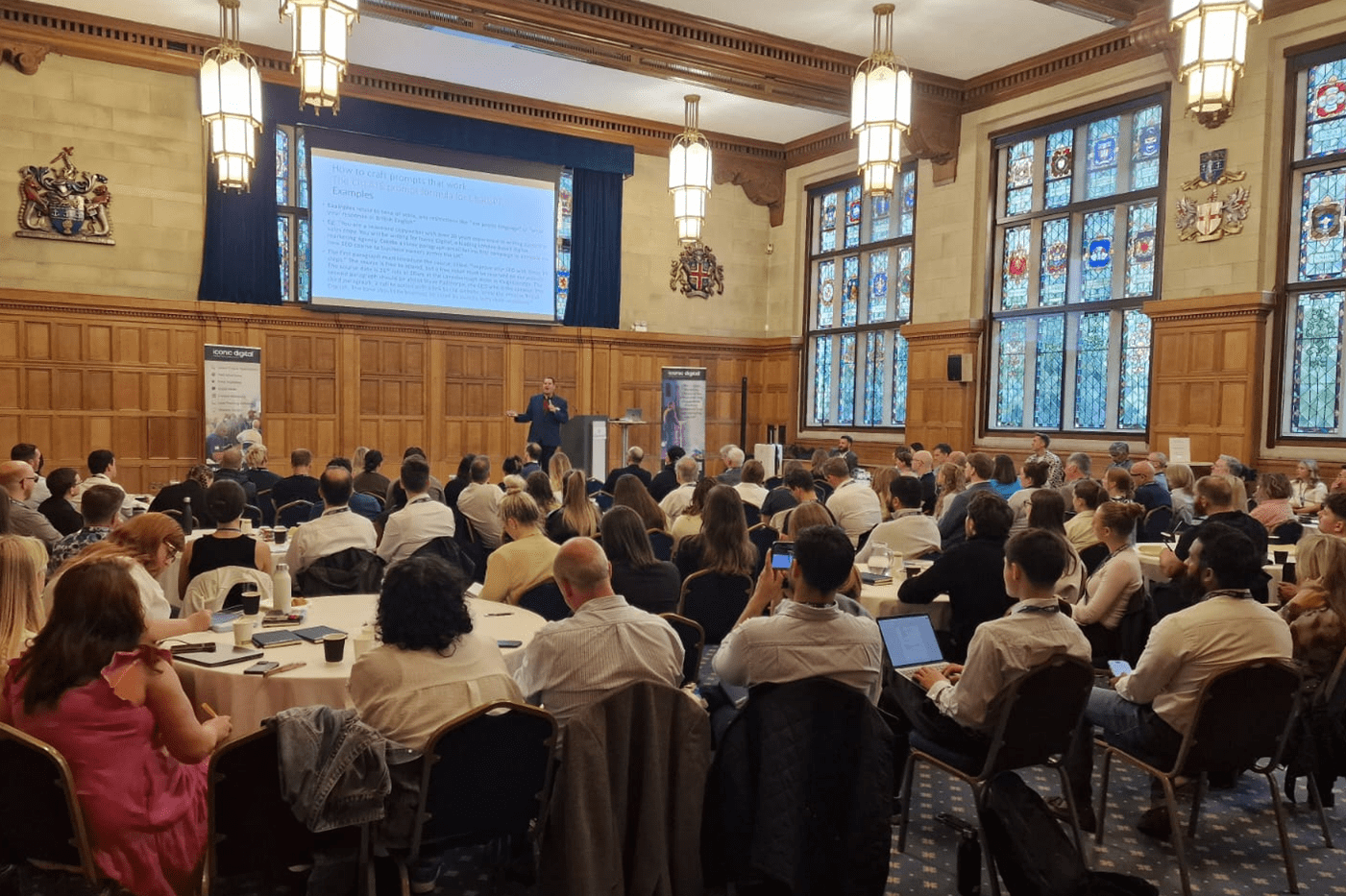steve-pailthorpe-speaking-at-city-of-london-conference