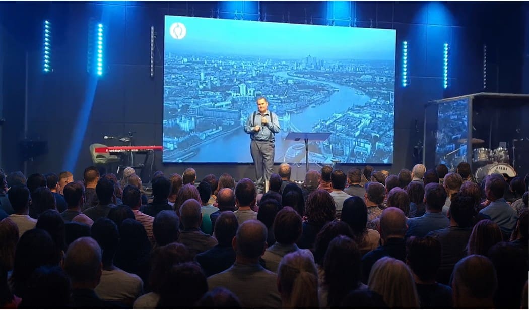 steve-pailthorpe-speaking