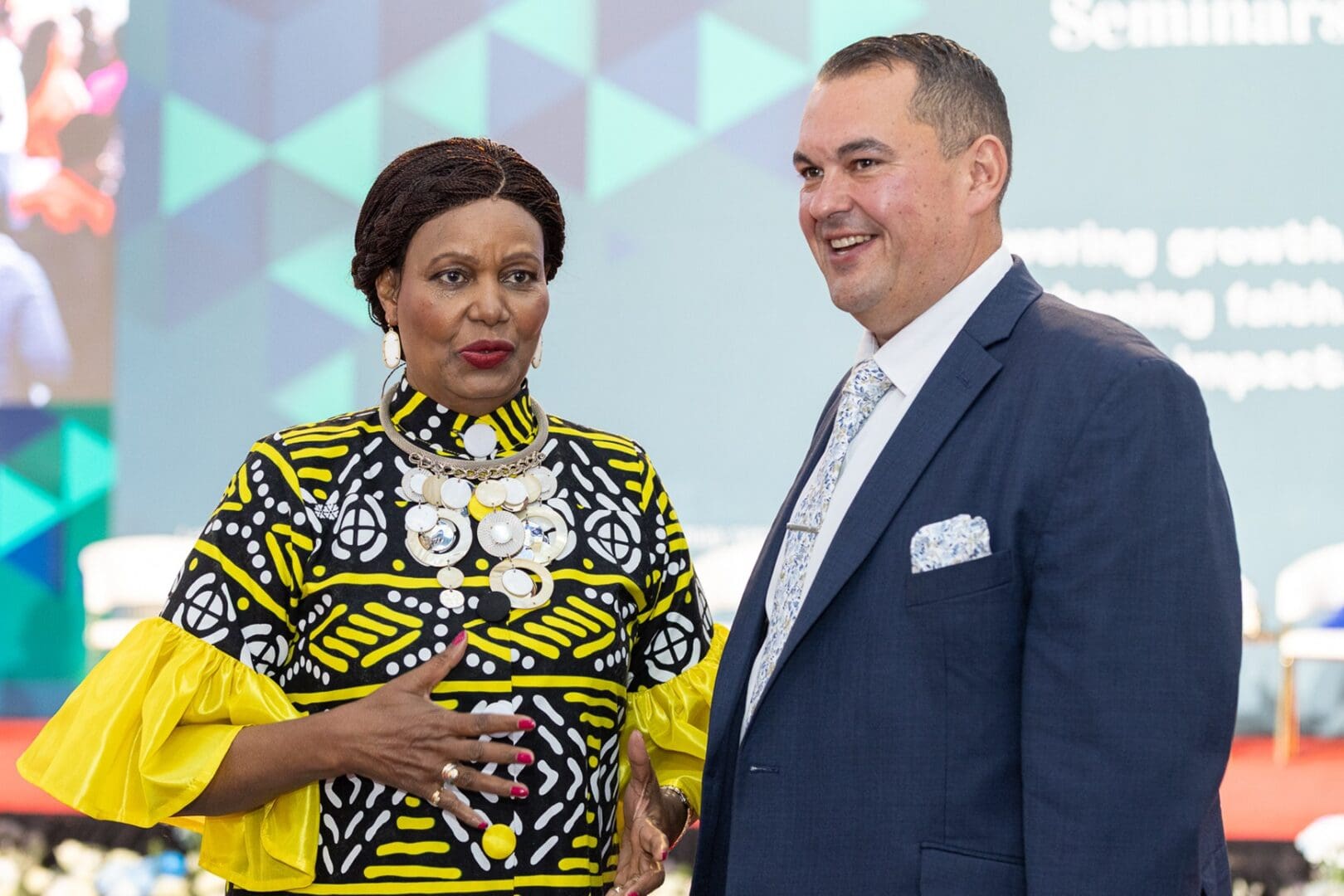 steve-and-teresia-wairimu