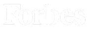 logo1