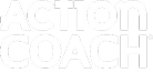 logo3