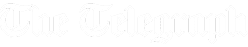 logo4