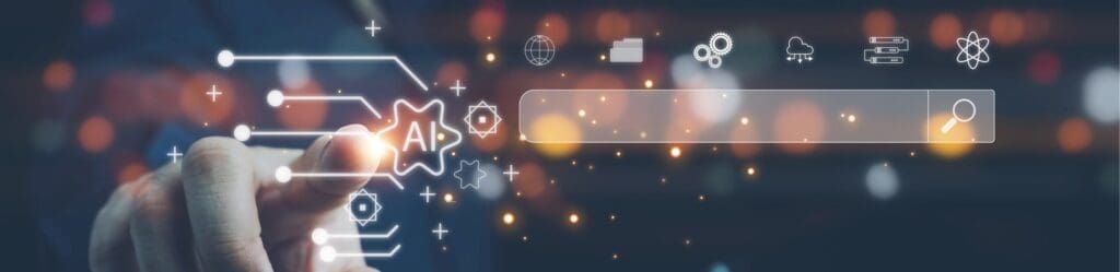 chatgpt-atlas-optimising-for-search