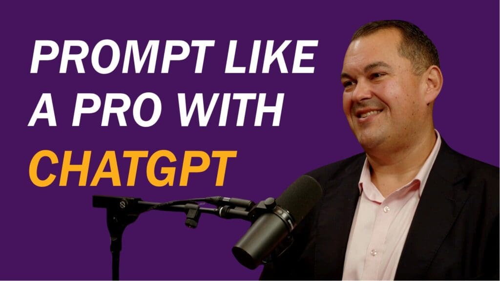 how-to-prompt-with-chatgpt