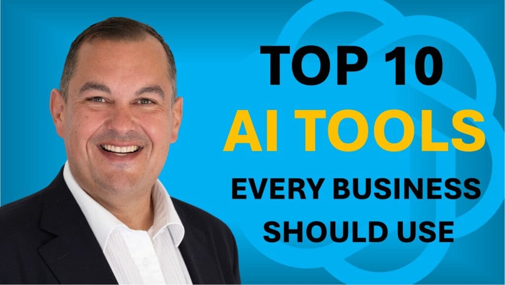 top-10-ai-tools-podcast