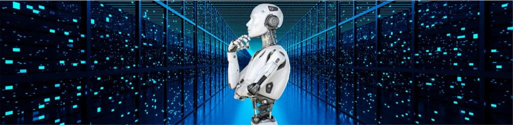 what-happens-when-the-buyer-is-a-bot-how-real-time-agentic-intelligence-is-disrupting-digital-advertising