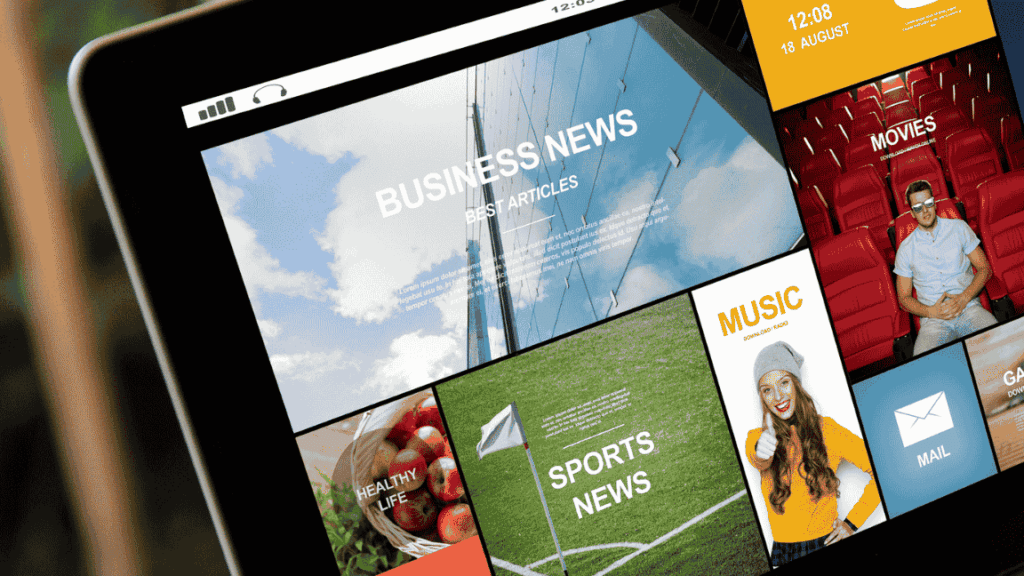 how-to-build-a-website-google-chatgpt-cant-ignore-free-webinar-min