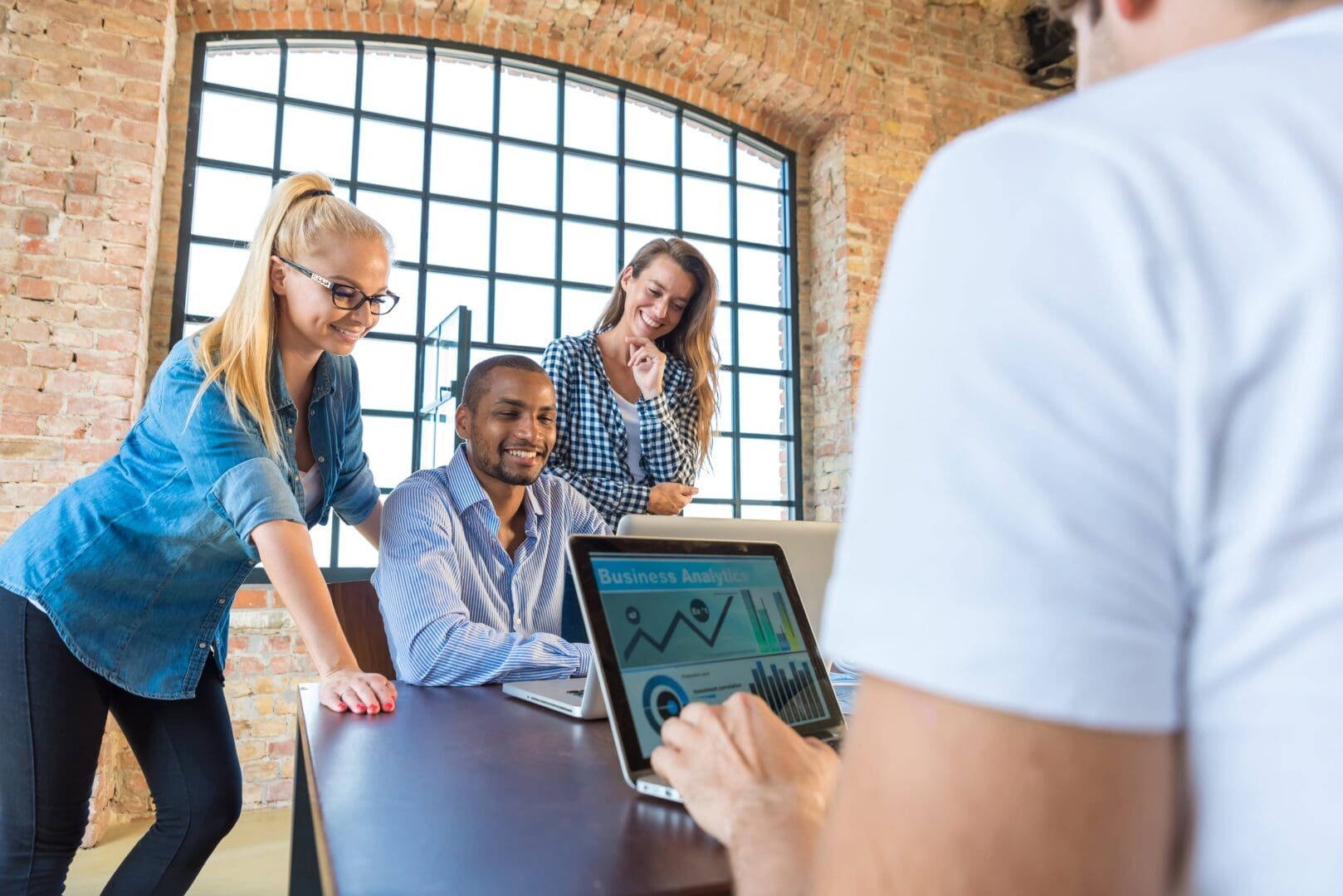 young-business-people-in-office-preparing-foundati-2024-09-21-23-17-59-utc-min