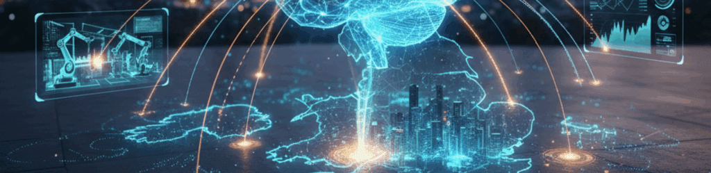 ai-is-transforming-uk-businesses